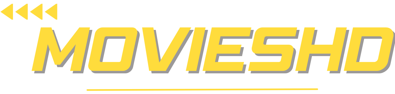 movieshd